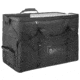 BACH Dr. Duffel 110 Bag, Black, 2813560001222