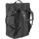 BACH Dr. Duffel 110 Bag, Black, 2813560001222