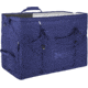 BACH Dr. Duffel 110 Bag, Blue dawn, 2813567312222