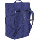 BACH Dr. Duffel 110 Bag, Blue dawn, 2813567312222