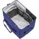 BACH Dr. Duffel 110 Bag, Blue dawn, 2813567312222