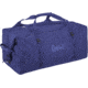 BACH Dr. Duffel 110 Bag, Blue dawn, 2813567312222