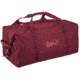 BACH Dr. Duffel 110 Bag, Red, 2813560004222