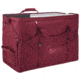 BACH Dr. Duffel 110 Bag, Red, 2813560004222