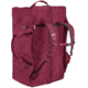 BACH Dr. Duffel 110 Bag, Red, 2813560004222