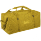 BACH Dr. Duffel 110 Bag, Yellow Curry, 2813566609222
