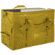 BACH Dr. Duffel 110 Bag, Yellow Curry, 2813566609222