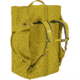BACH Dr. Duffel 110 Bag, Yellow Curry, 2813566609222