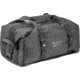 BACH Dr. Duffel 20 Bag, Black, 2899310001222