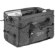 BACH Dr. Duffel 20 Bag, Black, 2899310001222