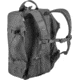 BACH Dr. Duffel 20 Bag, Black, 2899310001222
