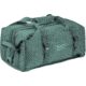 BACH Dr. Duffel 20 Bag, Pine Green, 2899315510222