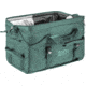 BACH Dr. Duffel 20 Bag, Pine Green, 2899315510222