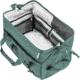 BACH Dr. Duffel 20 Bag, Pine Green, 2899315510222