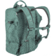 BACH Dr. Duffel 20 Bag, Pine Green, 2899315510222