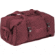 BACH Dr. Duffel 20 Bag, Red, 2899310004222