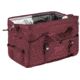 BACH Dr. Duffel 20 Bag, Red, 2899310004222