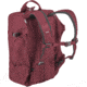 BACH Dr. Duffel 20 Bag, Red, 2899310004222