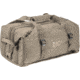 BACH Dr. Duffel 20 Bag, Sand Beige, 2899313040222