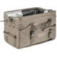 BACH Dr. Duffel 20 Bag, Sand Beige, 2899313040222