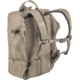 BACH Dr. Duffel 20 Bag, Sand Beige, 2899313040222
