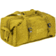 BACH Dr. Duffel 20 Bag, Yellow Curry, 2899316609222