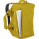 BACH Dr. Duffel 20 Bag, Yellow Curry, 2899316609222