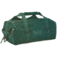 BACH Dr. Duffel 30 Bag, Alpine Green, 2813535163222
