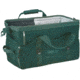 BACH Dr. Duffel 30 Bag, Alpine Green, 2813535163222