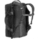 BACH Dr. Duffel 30 Bag, Black, 2813530001222