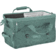 BACH Dr. Duffel 30 Bag, Pine Green, 2813535510222