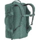 BACH Dr. Duffel 30 Bag, Pine Green, 2813535510222