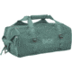 BACH Dr. Duffel 30 Bag, Pine Green, 2813535510222