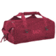 BACH Dr. Duffel 30 Bag, Red, 2813530004222