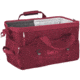 BACH Dr. Duffel 30 Bag, Red, 2813530004222