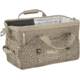 BACH Dr. Duffel 30 Bag, Sand Beige, 2813533040222