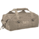 BACH Dr. Duffel 30 Bag, Sand Beige, 2813533040222