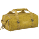 BACH Dr. Duffel 30 Bag, Yellow Curry, 2813536609222