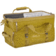 BACH Dr. Duffel 30 Bag, Yellow Curry, 2813536609222