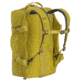 BACH Dr. Duffel 30 Bag, Yellow Curry, 2813536609222