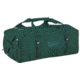BACH Dr. Duffel 40 Bag, Alpine Green, 2813545163222