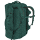 BACH Dr. Duffel 40 Bag, Alpine Green, 2813545163222