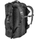 BACH Dr. Duffel 40 Bag, Black, 2813540001222