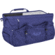 BACH Dr. Duffel 40 Bag, Blue dawn, 2813547312222