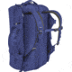 BACH Dr. Duffel 40 Bag, Blue dawn, 2813547312222