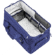 BACH Dr. Duffel 40 Bag, Blue dawn, 2813547312222