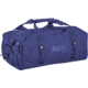 BACH Dr. Duffel 40 Bag, Blue dawn, 2813547312222