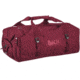 BACH Dr. Duffel 40 Bag, Red, 2813540004222