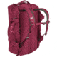 BACH Dr. Duffel 40 Bag, Red, 2813540004222