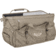 BACH Dr. Duffel 40 Bag, Sand Beige, 2813543040222